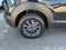 2026 Mazda Mazda CX-30 2.5 S AWD