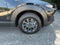 2026 Mazda Mazda CX-30 2.5 S AWD