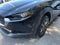 2026 Mazda Mazda CX-30 2.5 S AWD