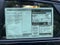 2026 Mazda Mazda CX-30 2.5 S AWD