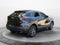 2026 Mazda Mazda CX-30 2.5 S AWD