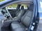 2024 Mazda Mazda CX-30 2.5 S