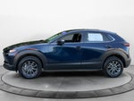 2024 Mazda Mazda CX-30 2.5 S