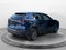 2024 Mazda Mazda CX-30 2.5 S