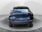 2024 Mazda Mazda CX-30 2.5 S