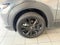 2026 Mazda Mazda CX-30 2.5 S Select Sport