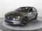 2026 Mazda Mazda CX-30 2.5 S Select Sport
