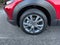 2026 Mazda Mazda CX-30 2.5 S Preferred