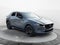 2024 Mazda Mazda CX-30 2.5 S Carbon Edition