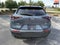 2024 Mazda Mazda CX-30 2.5 S Carbon Edition