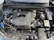2024 Mazda Mazda CX-30 2.5 S Carbon Edition
