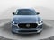 2024 Mazda Mazda CX-30 2.5 S Carbon Edition