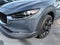 2024 Mazda Mazda CX-30 2.5 S Carbon Edition