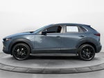2024 Mazda Mazda CX-30 2.5 S Carbon Edition