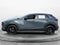 2024 Mazda Mazda CX-30 2.5 S Carbon Edition