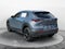 2024 Mazda Mazda CX-30 2.5 S Carbon Edition