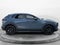 2024 Mazda Mazda CX-30 2.5 S Carbon Edition