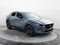 2024 Mazda Mazda CX-30 2.5 S Carbon Edition