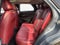 2024 Mazda Mazda CX-30 2.5 S Carbon Edition