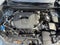 2024 Mazda Mazda CX-30 2.5 S Carbon Edition