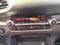 2024 Mazda Mazda CX-30 2.5 S Carbon Edition