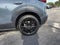 2024 Mazda Mazda CX-30 2.5 S Carbon Edition