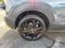 2024 Mazda Mazda CX-30 2.5 S Carbon Edition