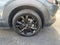 2024 Mazda Mazda CX-30 2.5 S Carbon Edition