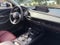 2024 Mazda Mazda CX-30 2.5 S Carbon Edition