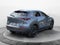 2024 Mazda Mazda CX-30 2.5 S Carbon Edition