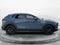 2024 Mazda Mazda CX-30 2.5 S Carbon Edition