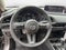 2026 Mazda Mazda CX-30 2.5 S Premium AWD