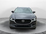 2026 Mazda Mazda CX-30 2.5 S Premium AWD