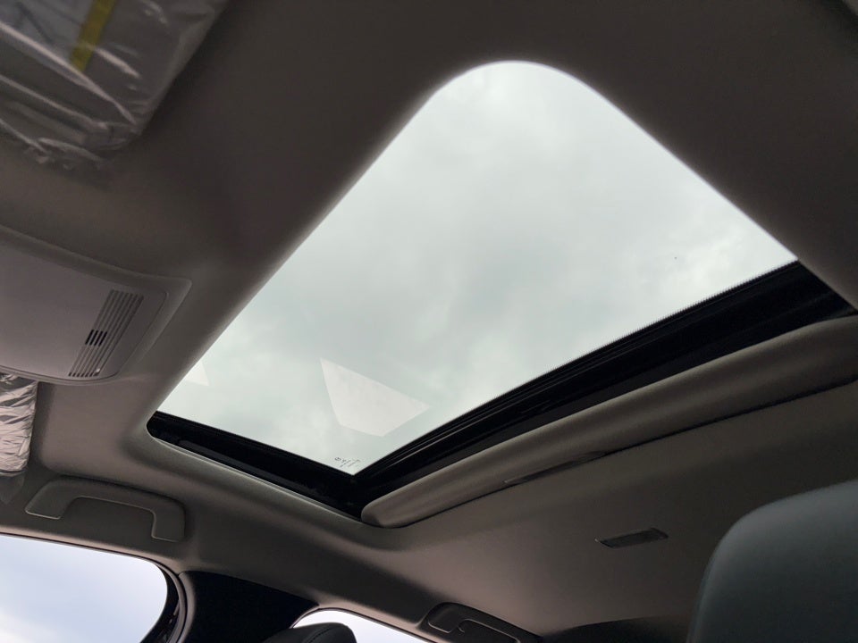 2026 Mazda Mazda CX-30 2.5 S Premium AWD