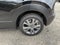 2026 Mazda Mazda CX-30 2.5 S Premium AWD