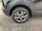 2026 Mazda Mazda CX-30 2.5 S Premium AWD