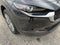2026 Mazda Mazda CX-30 2.5 S Premium AWD