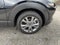 2026 Mazda Mazda CX-30 2.5 S Premium AWD