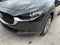 2026 Mazda Mazda CX-30 2.5 S Premium AWD