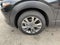 2026 Mazda Mazda CX-30 2.5 S Premium AWD