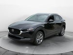 2026 Mazda Mazda CX-30 2.5 S Premium AWD