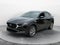 2026 Mazda Mazda CX-30 2.5 S Premium AWD