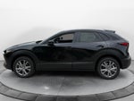 2026 Mazda Mazda CX-30 2.5 S Premium AWD