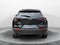 2026 Mazda Mazda CX-30 2.5 S Premium AWD