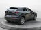 2026 Mazda Mazda CX-30 2.5 S Premium AWD