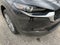 2026 Mazda Mazda CX-30 2.5 S Premium AWD