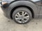 2026 Mazda Mazda CX-30 2.5 S Premium AWD