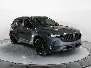 2026 Mazda Mazda CX-50 2.5 S Select
