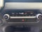 2026 Mazda Mazda CX-50 2.5 S Select