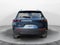 2026 Mazda Mazda CX-50 2.5 S Select